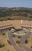 Туры в отель Bendito Cacao Resort & Spa