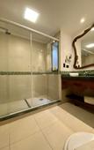 Туры в отель Bendito Cacao Resort & Spa