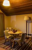 Туры в отель Bendito Cacao Resort & Spa