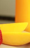 Туры в отель Hotel Confiance Barigui