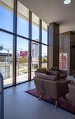 Туры в отель Hotel Confiance Barigui