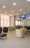 Туры в отель Hotel Confiance Barigui