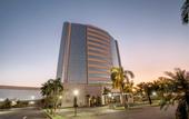 Туры в отель Zahara Hotel