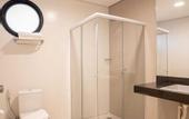 Туры в отель Zahara Hotel
