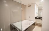 Туры в отель Zahara Hotel