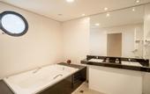 Туры в отель Zahara Hotel