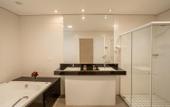 Туры в отель Zahara Hotel