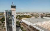Туры в отель Zahara Hotel