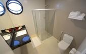 Туры в отель Zahara Hotel