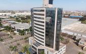 Туры в отель Zahara Hotel