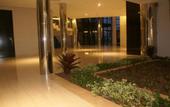 Туры в отель Zahara Hotel