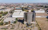 Туры в отель Zahara Hotel