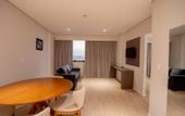 Туры в отель Zahara Hotel