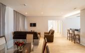 Туры в отель Zahara Hotel