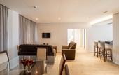 Туры в отель Zahara Hotel