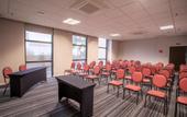 Туры в отель Zahara Hotel