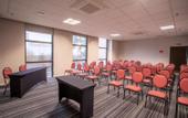 Туры в отель Zahara Hotel