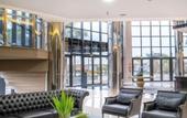 Туры в отель Zahara Hotel