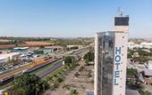 Туры в отель Zahara Hotel