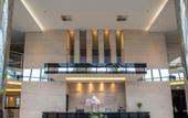 Туры в отель Zahara Hotel