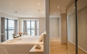 Туры в отель Zahara Hotel