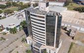 Туры в отель Zahara Hotel