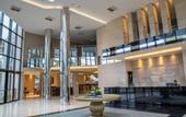 Туры в отель Zahara Hotel