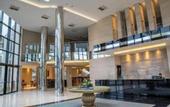 Туры в отель Zahara Hotel