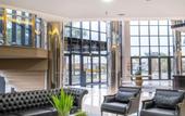 Туры в отель Zahara Hotel