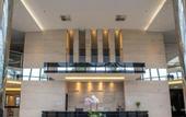 Туры в отель Zahara Hotel