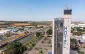 Туры в отель Zahara Hotel
