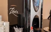 Туры в отель Zahara Hotel