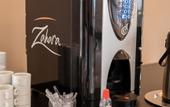 Туры в отель Zahara Hotel