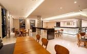 Туры в отель Zahara Hotel