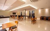 Туры в отель Zahara Hotel