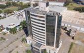 Туры в отель Zahara Hotel