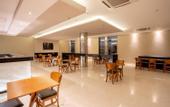 Туры в отель Zahara Hotel
