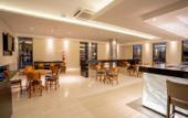 Туры в отель Zahara Hotel