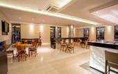 Туры в отель Zahara Hotel