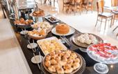 Туры в отель Zahara Hotel