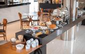 Туры в отель Zahara Hotel