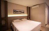 Туры в отель Zahara Hotel