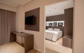 Туры в отель Zahara Hotel