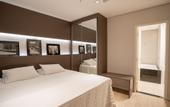 Туры в отель Zahara Hotel