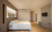 Туры в отель Zahara Hotel
