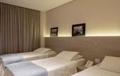 Туры в отель Zahara Hotel