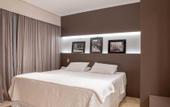 Туры в отель Zahara Hotel