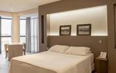 Туры в отель Zahara Hotel