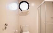 Туры в отель Zahara Hotel