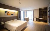Туры в отель Zahara Hotel